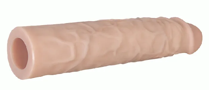 Anal | Adam and Eve Adam's 3 Inch Extension Anal | Adam and Eve Adam's 3 Inch Extension