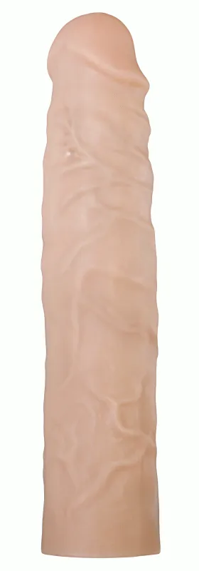 Anal | Adam and Eve Adam's 3 Inch Extension Anal | Adam and Eve Adam's 3 Inch Extension