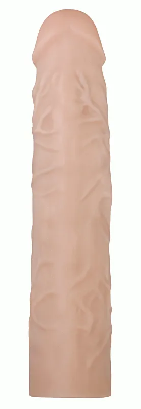 Anal | Adam and Eve Adam's 3 Inch Extension Anal | Adam and Eve Adam's 3 Inch Extension