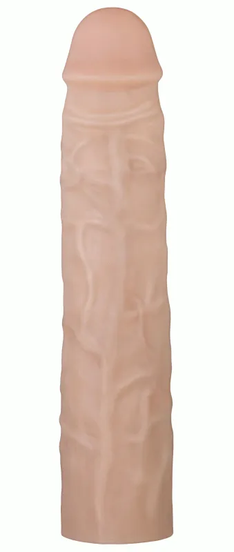 Anal | Adam and Eve Adam's 3 Inch Extension Anal | Adam and Eve Adam's 3 Inch Extension