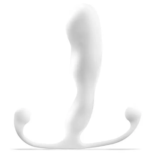 Anal Aneros Aneros Helix Trident Prostate Massager