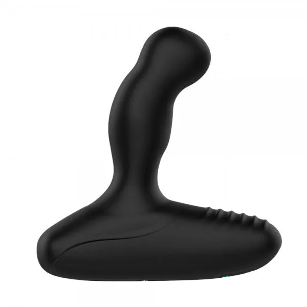 Anal Nexus Nexus Revo Intense Prostate Massager