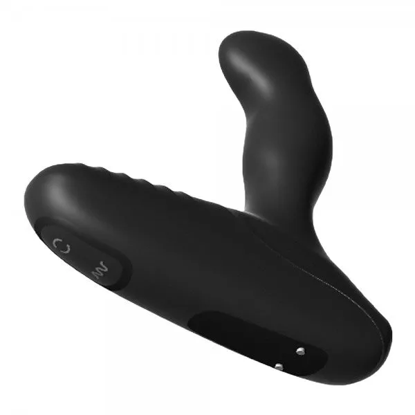 Anal | Nexus Nexus Revo Intense Prostate Massager Anal | Nexus Nexus Revo Intense Prostate Massager