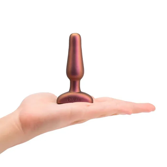 B-Vibe Couples | bVibe Limited Edition Novice