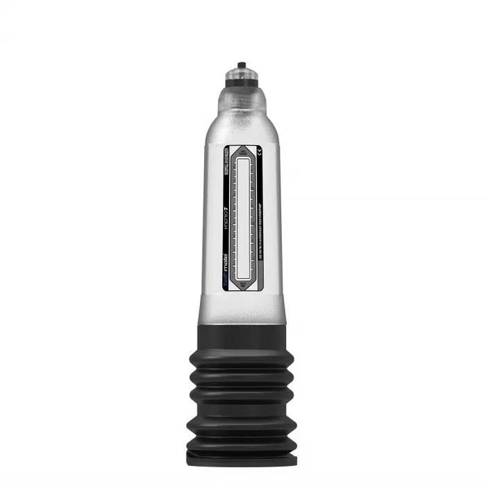 Bathmate Hydro7 - Clear | Dildos Bathmate Hydro7 - Clear | Dildos