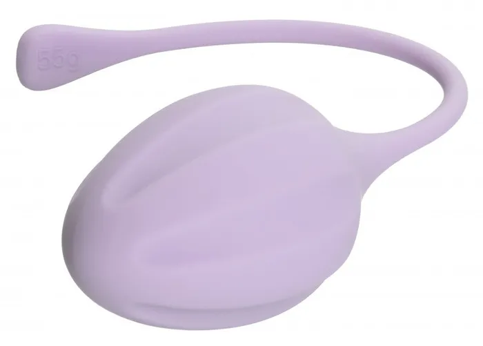 CalExotics Female Sex Toys | Kegel Training 3-Piece Set - Purple CalExotics Female Sex Toys | Kegel Training 3-Piece Set - Purple