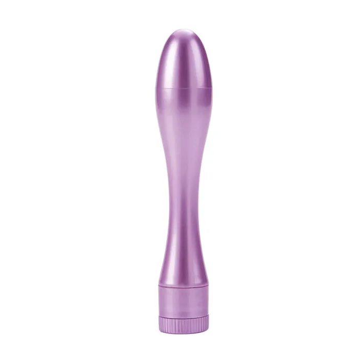 California Exotic Novelties Anal | Teardrop Probe Pink