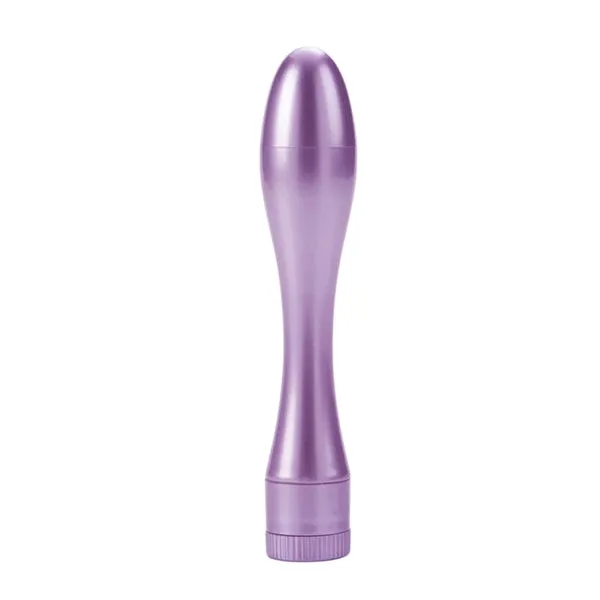 California Exotic Novelties Anal | Teardrop Probe Pink
