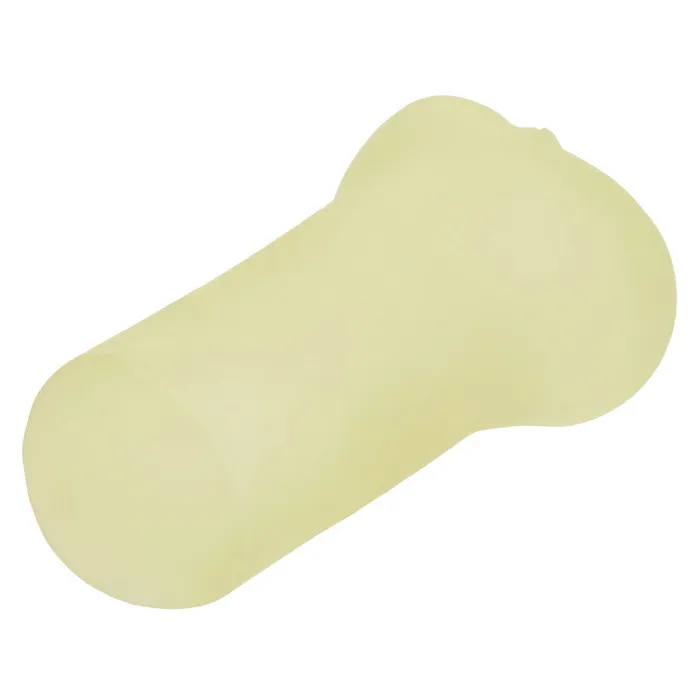 Cheap Thrills - the Phantom Girl - Glow in the Dark | CalExotics Dildos Cheap Thrills - the Phantom Girl - Glow in the Dark | CalExotics Dildos