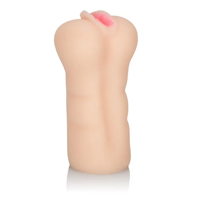 Cheap Thrills the Show CalExotics Dildos