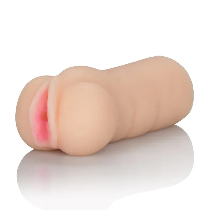 Cheap Thrills - the Show | CalExotics Dildos Cheap Thrills - the Show | CalExotics Dildos