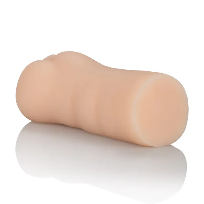 Cheap Thrills - the Show | CalExotics Dildos Cheap Thrills - the Show | CalExotics Dildos