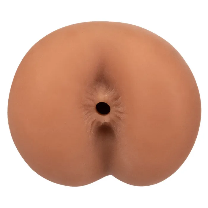 Dildos | Cheap Thrills the Mechanic - CalExotics Dildos | Cheap Thrills the Mechanic - CalExotics