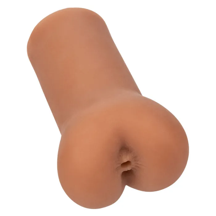 Dildos | Cheap Thrills the Mechanic - CalExotics Dildos | Cheap Thrills the Mechanic - CalExotics