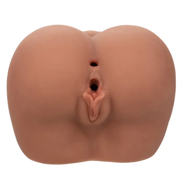 Dildos | Cheap Thrills the Roller Babe - CalExotics Dildos | Cheap Thrills the Roller Babe - CalExotics