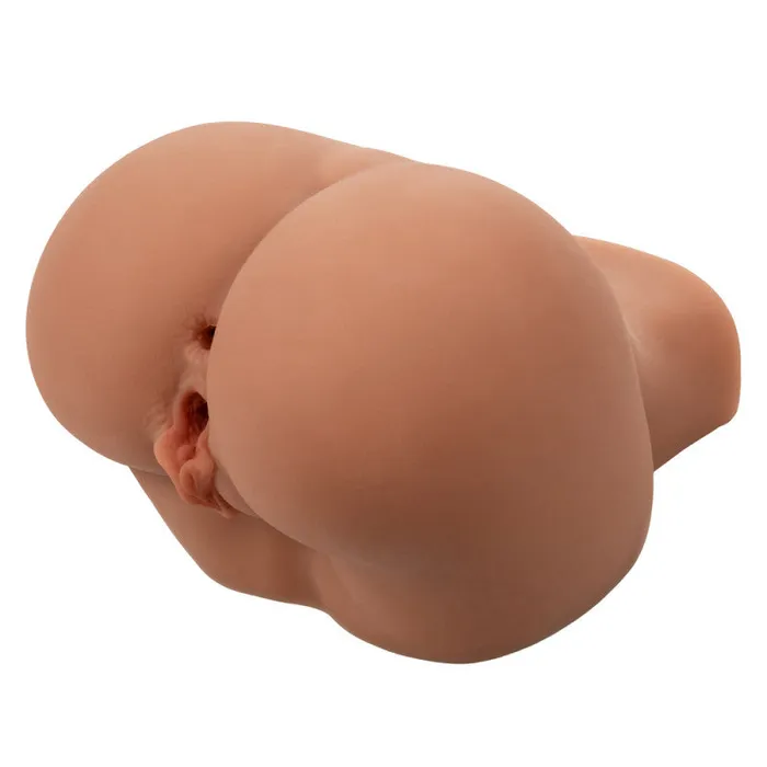 Dildos | Cheap Thrills the Roller Babe - CalExotics Dildos | Cheap Thrills the Roller Babe - CalExotics
