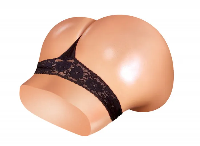 Dildos Icon Brands The Kim Assturbator