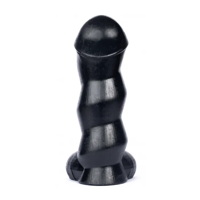 Dildos | Loveoutlet Hunglock Yale Dildo Dildos | Loveoutlet Hunglock Yale Dildo