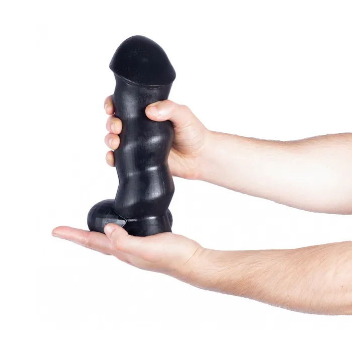 Dildos | Loveoutlet Hunglock Yale Dildo Dildos | Loveoutlet Hunglock Yale Dildo