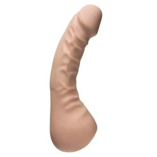 Doc Johnson The Mangina | Dildos Doc Johnson The Mangina | Dildos