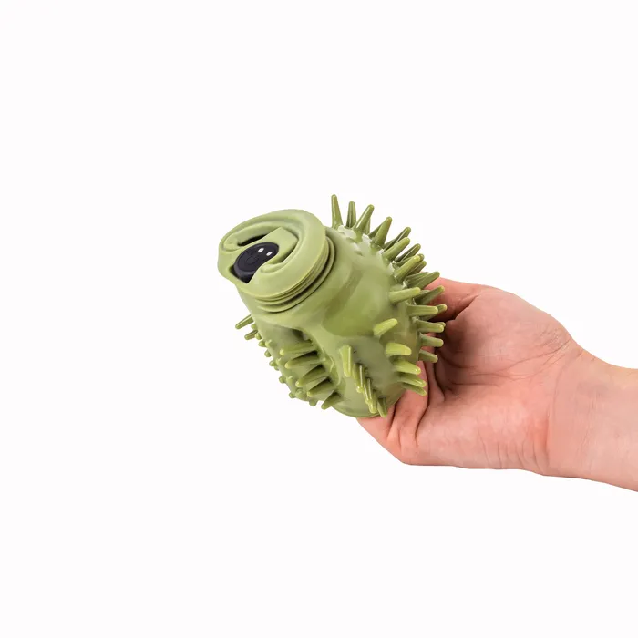 Female Sex Toys | Boutique Voila Grenade Men's Vibrator