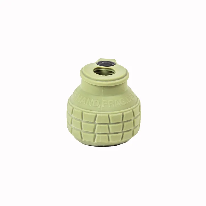 Female Sex Toys | Boutique Voila Grenade Men's Vibrator