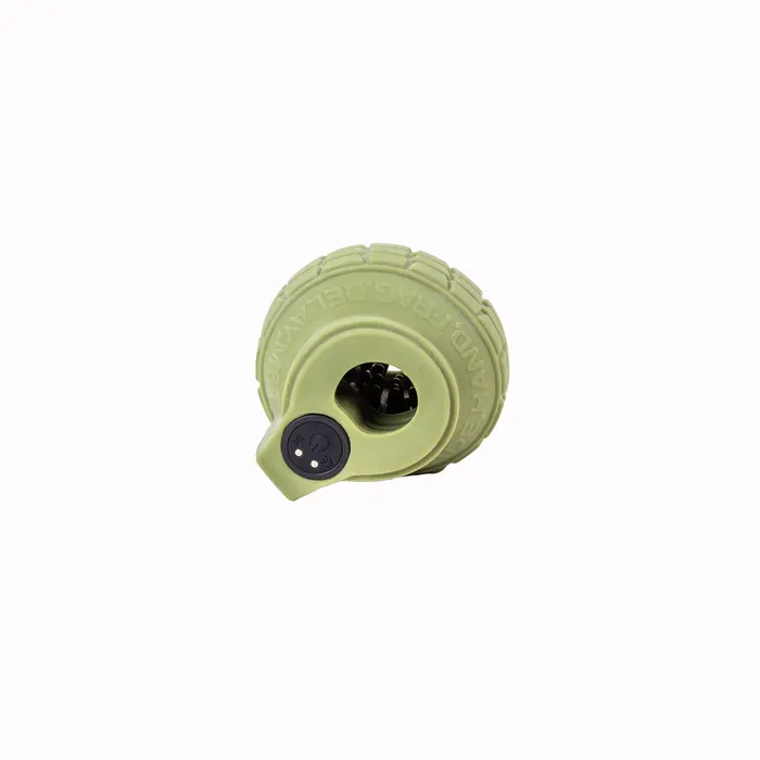 Female Sex Toys | Boutique Voila Grenade Men's Vibrator