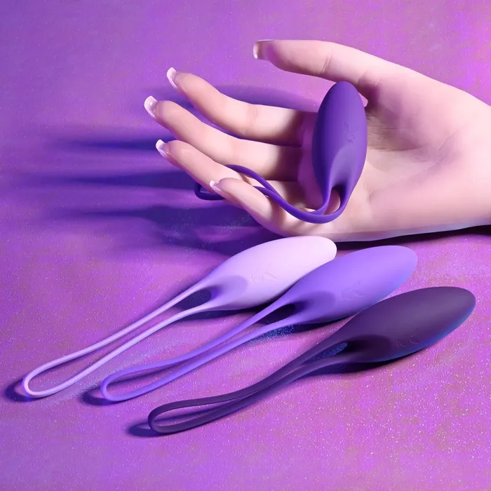 Female Sex Toys | Evolved Novelties Playboy Put In Work Female Sex Toys | Evolved Novelties Playboy Put In Work