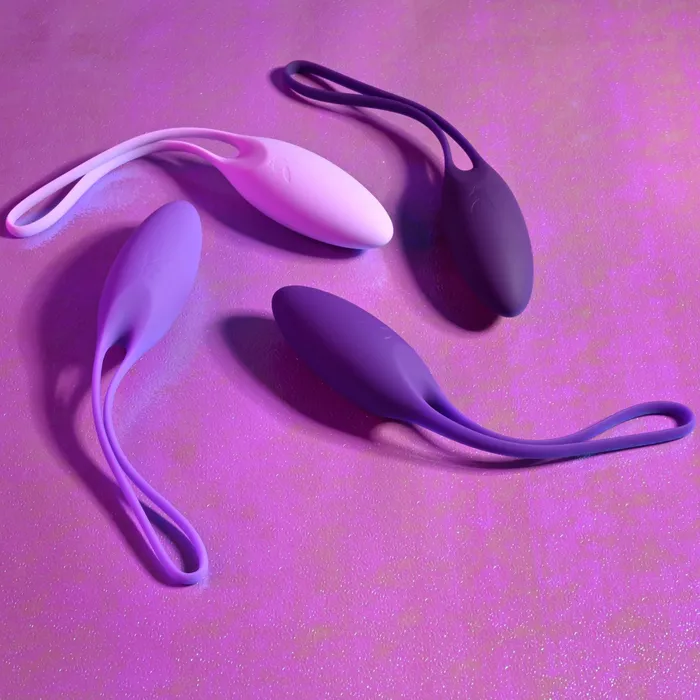 Female Sex Toys | Evolved Novelties Playboy Put In Work Female Sex Toys | Evolved Novelties Playboy Put In Work