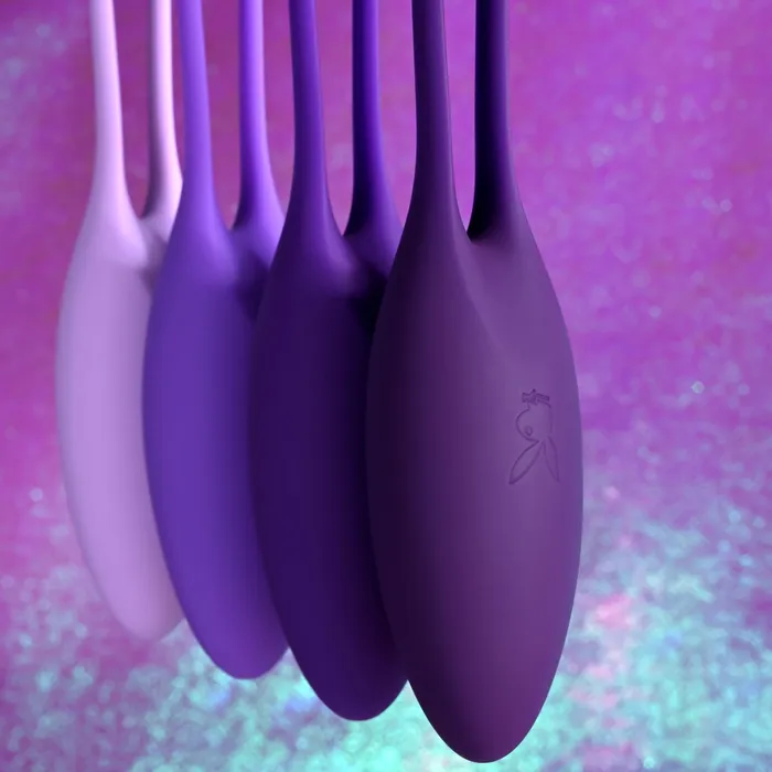 Female Sex Toys | Evolved Novelties Playboy Put In Work Female Sex Toys | Evolved Novelties Playboy Put In Work