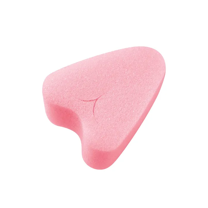 Female Sex Toys | Joy Division Soft Tampons Mini 10pcs Female Sex Toys | Joy Division Soft Tampons Mini 10pcs