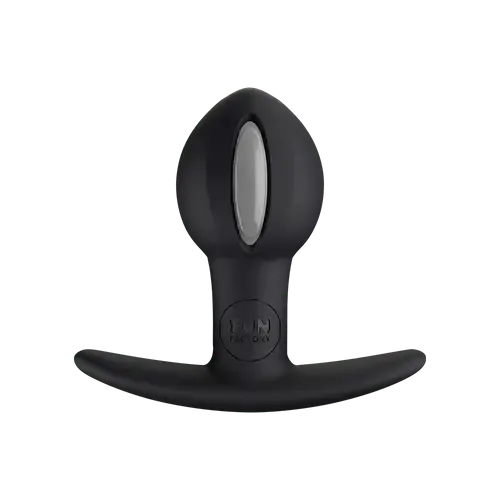 Fun Factory Fun Factory B Ball UNO Anal Plug | Butt Plug | Anal