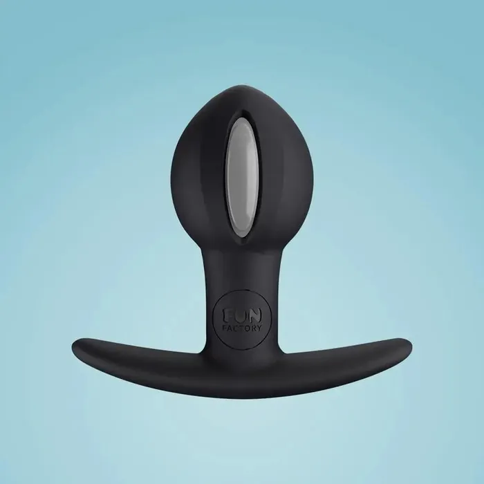 Fun Factory Fun Factory B Ball UNO Anal Plug | Butt Plug | Anal