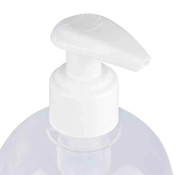 Lubricants | trykartehai.com Water Based Lubricant - EasyGlide 500 ML