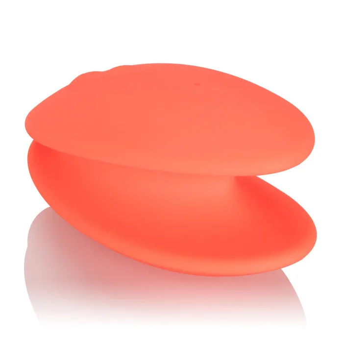 Mini Marvels Silicone - Marvelous Massager | California Exotic Novelties Female Sex Toys Mini Marvels Silicone - Marvelous Massager | California Exotic Novelties Female Sex Toys