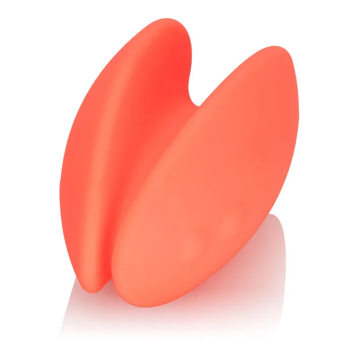 Mini Marvels Silicone - Marvelous Massager | California Exotic Novelties Female Sex Toys Mini Marvels Silicone - Marvelous Massager | California Exotic Novelties Female Sex Toys