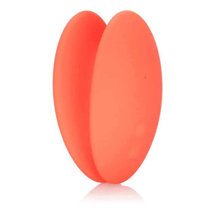Mini Marvels Silicone - Marvelous Massager | California Exotic Novelties Female Sex Toys Mini Marvels Silicone - Marvelous Massager | California Exotic Novelties Female Sex Toys