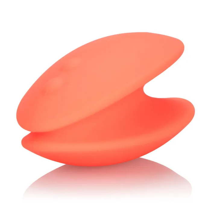 Mini Marvels Silicone - Marvelous Massager | California Exotic Novelties Female Sex Toys Mini Marvels Silicone - Marvelous Massager | California Exotic Novelties Female Sex Toys