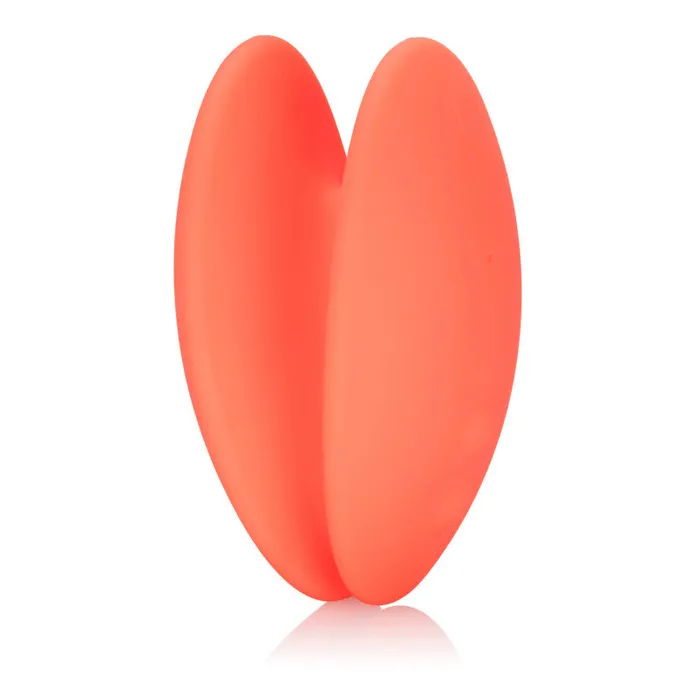 Mini Marvels Silicone - Marvelous Massager | California Exotic Novelties Female Sex Toys Mini Marvels Silicone - Marvelous Massager | California Exotic Novelties Female Sex Toys