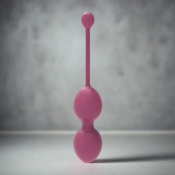 My Amazing Fantasy Loving Joy Kegel Toner Balls | Female Sex Toys My Amazing Fantasy Loving Joy Kegel Toner Balls | Female Sex Toys