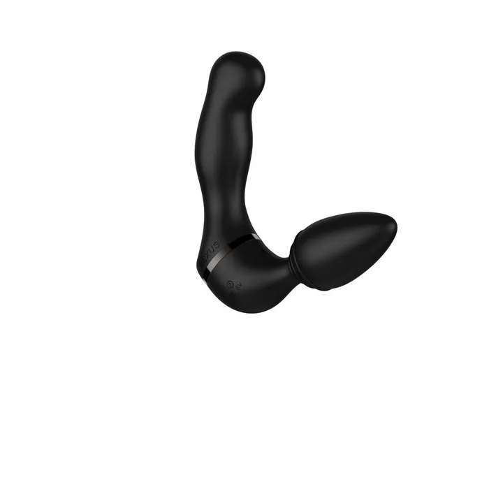 Nexus Rev Twist Vibrating Prostate Massager | Nexus Anal Nexus Rev Twist Vibrating Prostate Massager | Nexus Anal