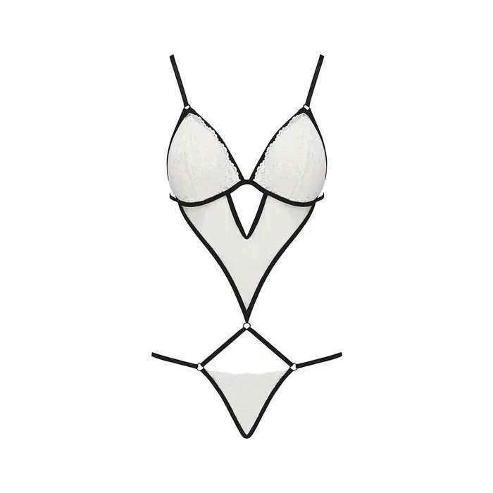 Passion Lingerie Female Sex Toys | Passion Orihime Body Passion Lingerie Female Sex Toys | Passion Orihime Body
