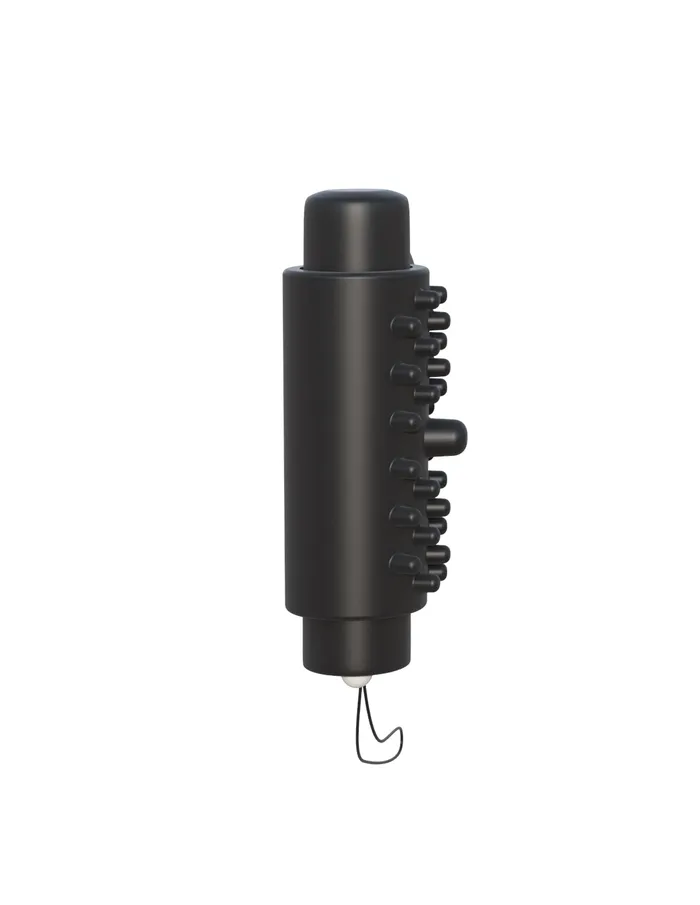 Pipedream Products Female Sex Toys | Fantasy C-ringz Remote Performance Pro