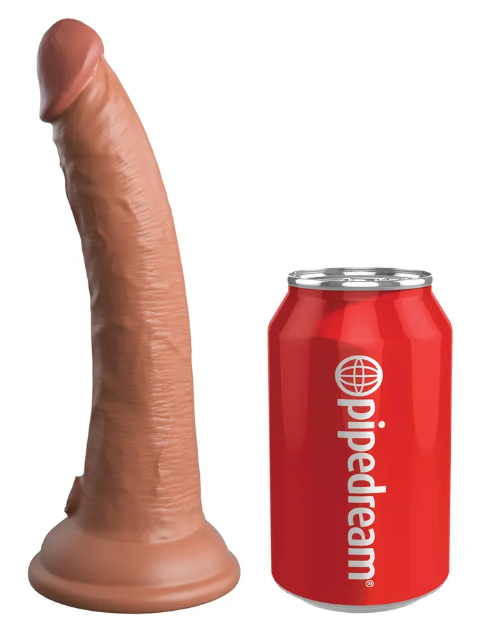 Pipedream Products Female Sex Toys | King Cock Elite Comfy Silicone Body Dock Kit Pipedream Products Female Sex Toys | King Cock Elite Comfy Silicone Body Dock Kit