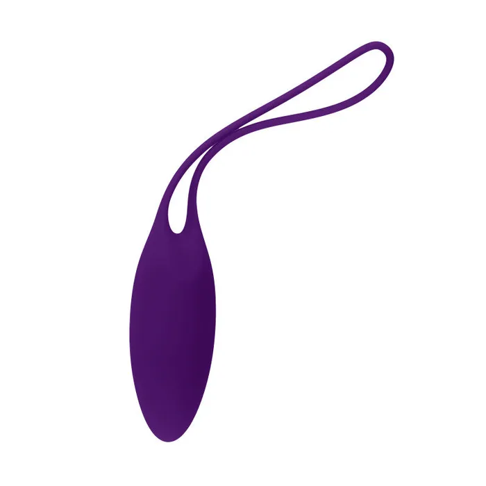 Put in Work - Kegel Balls Set - Acai Ombre | Playboy Female Sex Toys Put in Work - Kegel Balls Set - Acai Ombre | Playboy Female Sex Toys