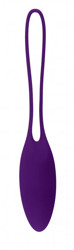 Put in Work - Kegel Balls Set - Acai Ombre | Playboy Female Sex Toys Put in Work - Kegel Balls Set - Acai Ombre | Playboy Female Sex Toys