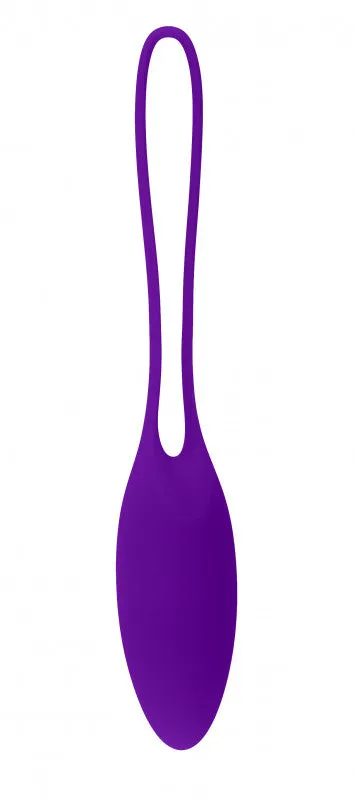 Put in Work - Kegel Balls Set - Acai Ombre | Playboy Female Sex Toys Put in Work - Kegel Balls Set - Acai Ombre | Playboy Female Sex Toys