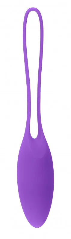 Put in Work - Kegel Balls Set - Acai Ombre | Playboy Female Sex Toys Put in Work - Kegel Balls Set - Acai Ombre | Playboy Female Sex Toys