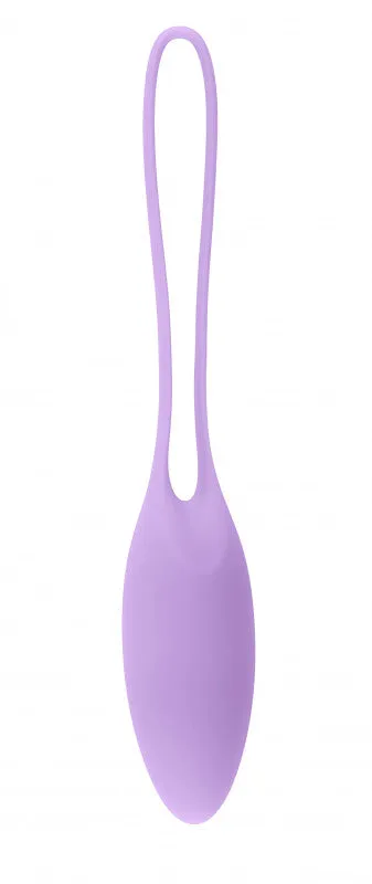 Put in Work - Kegel Balls Set - Acai Ombre | Playboy Female Sex Toys Put in Work - Kegel Balls Set - Acai Ombre | Playboy Female Sex Toys