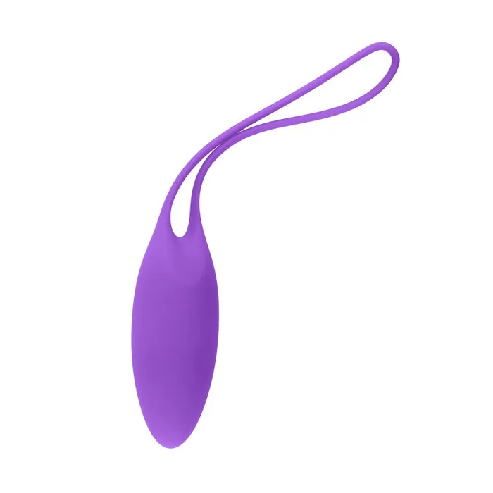Put in Work - Kegel Balls Set - Acai Ombre | Playboy Female Sex Toys Put in Work - Kegel Balls Set - Acai Ombre | Playboy Female Sex Toys